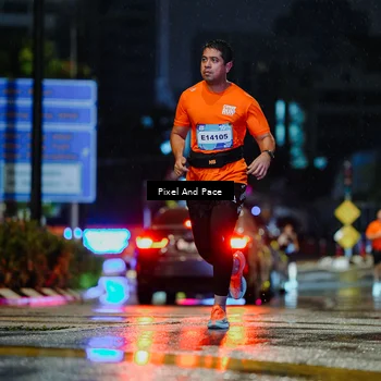 Runner Photo 7763586