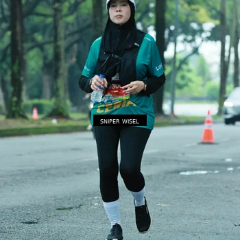 Runner Photo 7763587