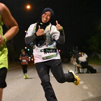Runner Photo 7763589