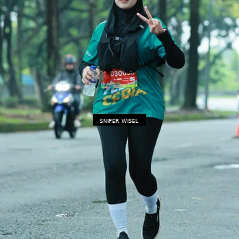 Runner Photo 7763591