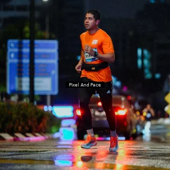 Runner Photo 7763593
