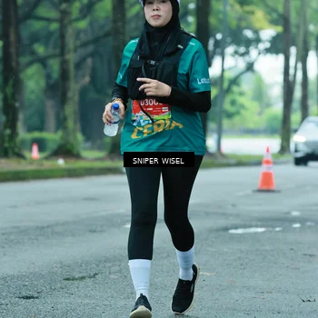 Runner Photo 7763594