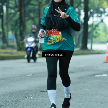 Runner Photo 7763596
