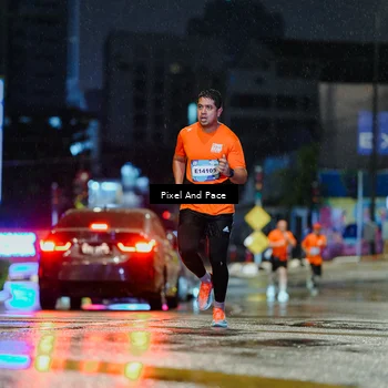 Runner Photo 7763601