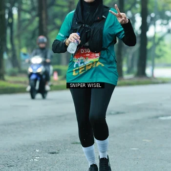 Runner Photo 7763603