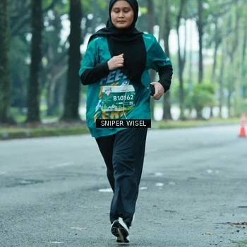 Runner Photo 7763605