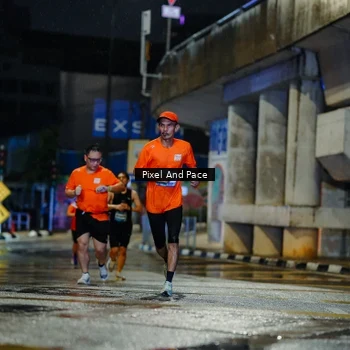 Runner Photo 7763608