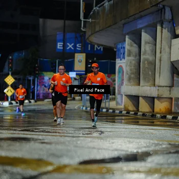 Runner Photo 7763611