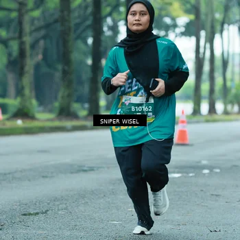 Runner Photo 7763612