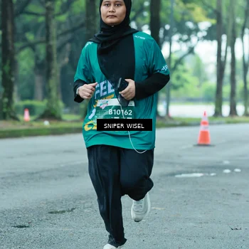Runner Photo 7763615