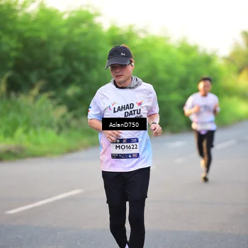 Runner Photo 7763616