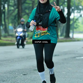 Runner Photo 7763627