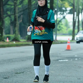 Runner Photo 7763628