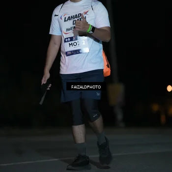 Runner Photo 7763630