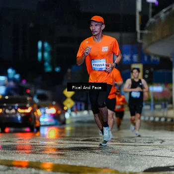 Runner Photo 7763632