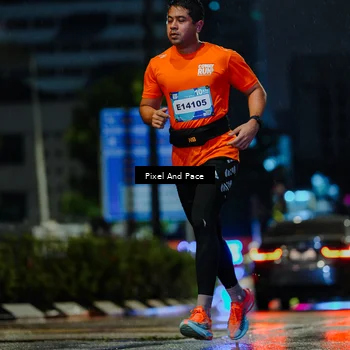 Runner Photo 7763634