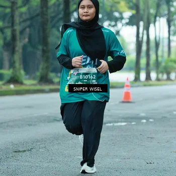 Runner Photo 7763635