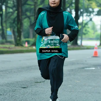 Runner Photo 7763640