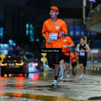 Runner Photo 7763642