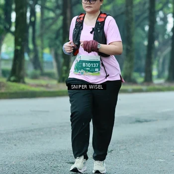 Runner Photo 7763647