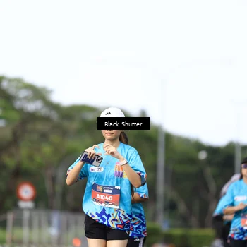 Runner Photo 7763649