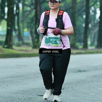 Runner Photo 7763650