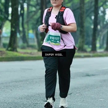 Runner Photo 7763656