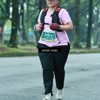 Runner Photo 7763658