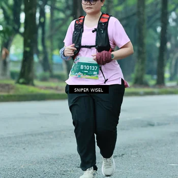 Runner Photo 7763670