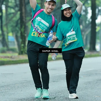 Runner Photo 7763678