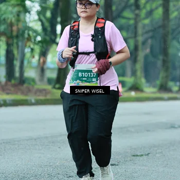 Runner Photo 7763680
