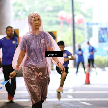 Runner Photo 7763686