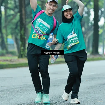 Runner Photo 7763688
