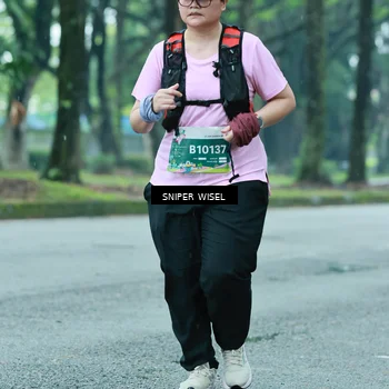 Runner Photo 7763689