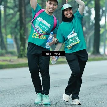 Runner Photo 7763692