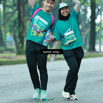 Runner Photo 7763694