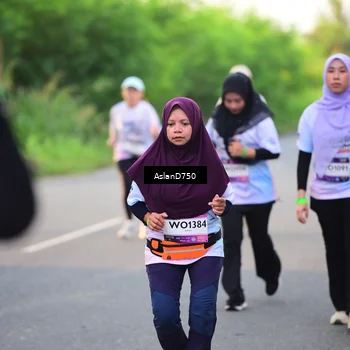 Runner Photo 7763699