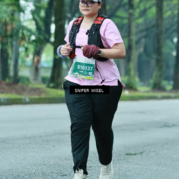 Runner Photo 7763707