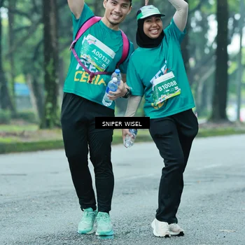 Runner Photo 7763708