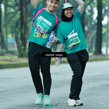 Runner Photo 7763709