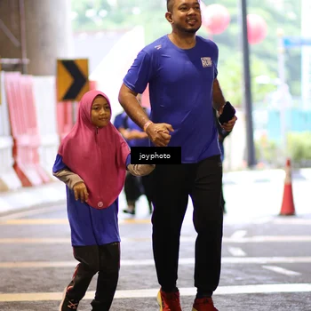 Runner Photo 7763710