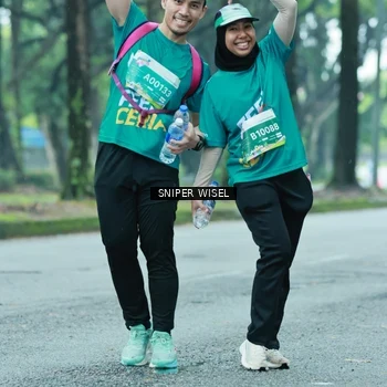 Runner Photo 7763715