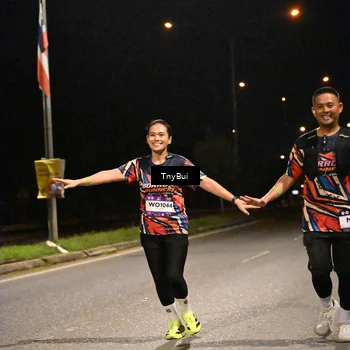 Runner Photo 7763718