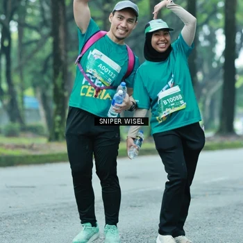 Runner Photo 7763719