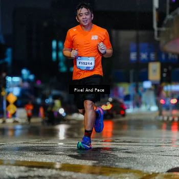 Runner Photo 7763720