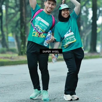 Runner Photo 7763721