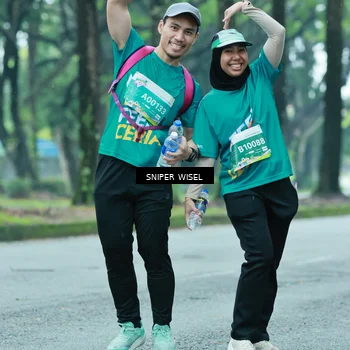 Runner Photo 7763723