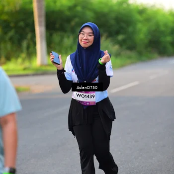 Runner Photo 7763724