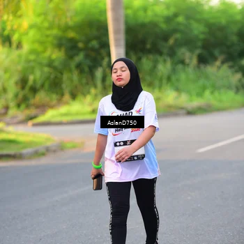 Runner Photo 7763726