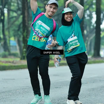 Runner Photo 7763728